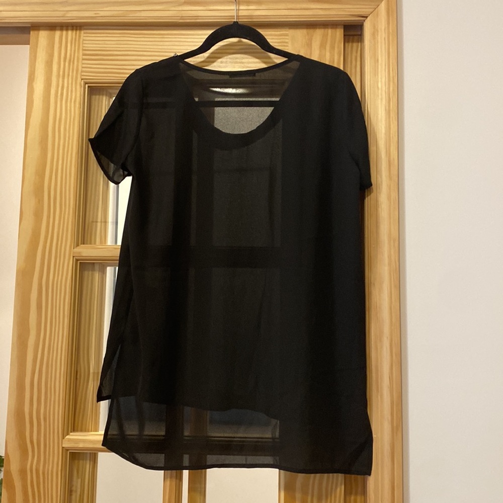 Soprano Top - Picture 4 of 6